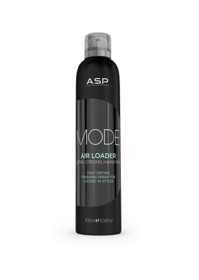 /uploads/product/images/ASP_MODE_AIRLOADER_300ML_.png