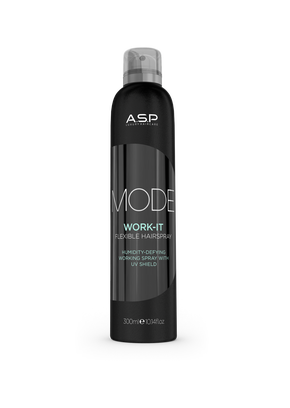/uploads/product/images/ASP_MODE_WORK-IT_300ML_.png