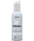 Affinage Kitoko Arte Curl Booster Cream