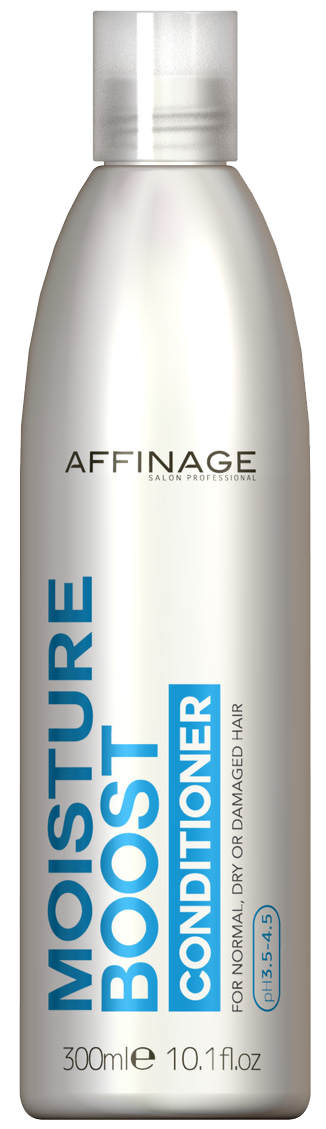 Affinage Moister Boost Conditioner